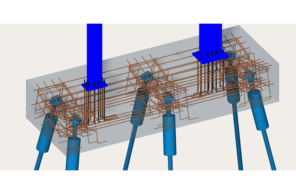 CN Europlan GmbH - 09.10.2020 - Amsinckstrassenbrücke - Abrissd