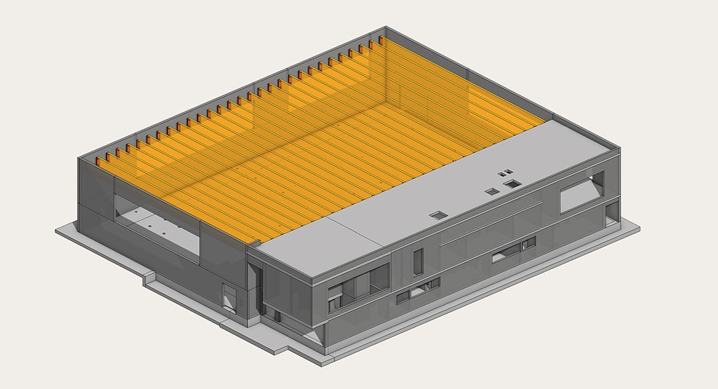 CN Europlan GmbH - 09.10.2020 - Amsinckstrassenbrücke - Abrissd