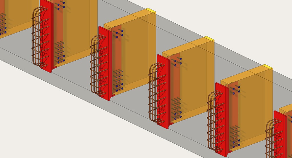 CN Europlan GmbH - 09.10.2020 - Amsinckstrassenbrücke - Abrissd