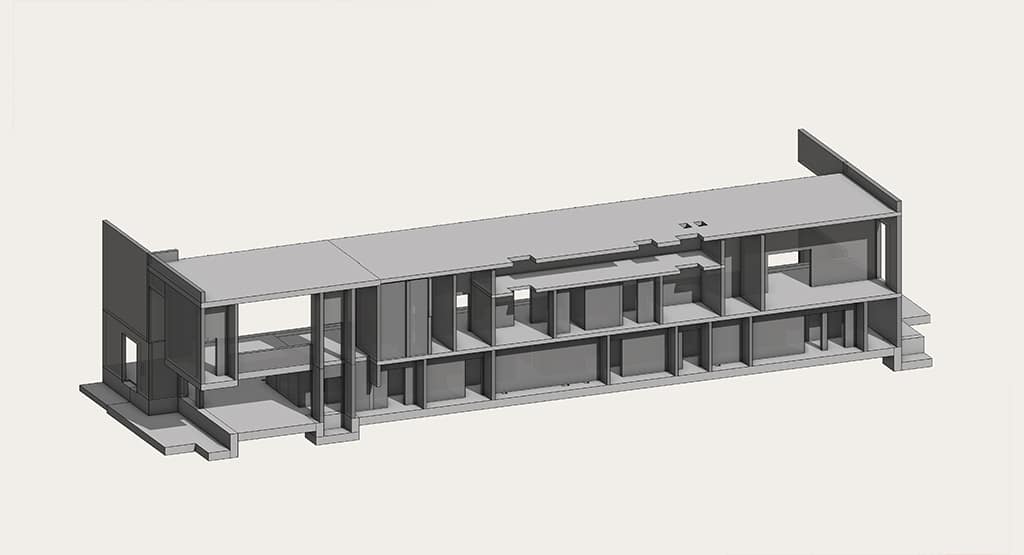 CN Europlan GmbH - 09.10.2020 - Amsinckstrassenbrücke - Abrissd